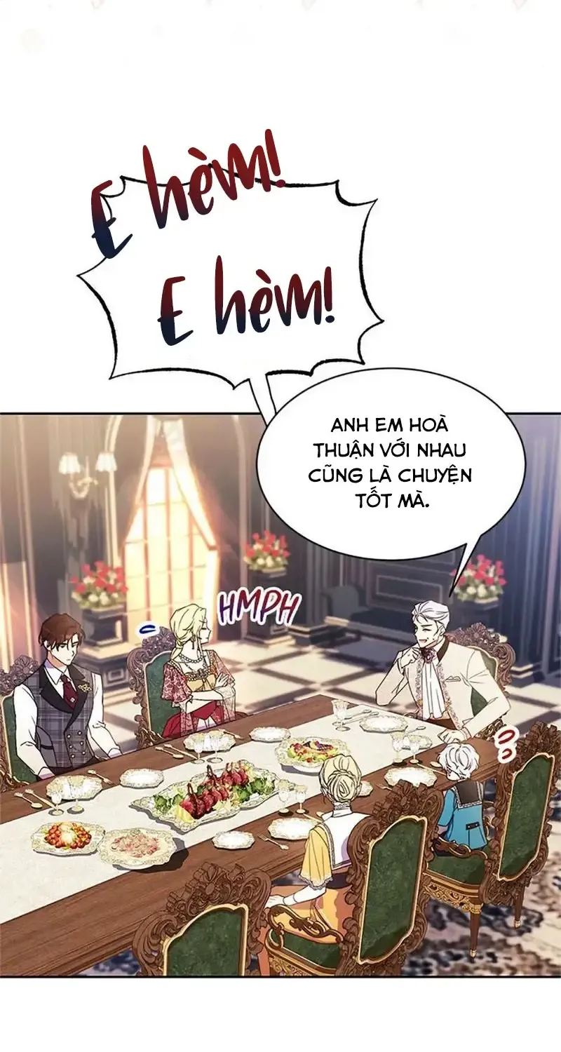 Chapter 4
