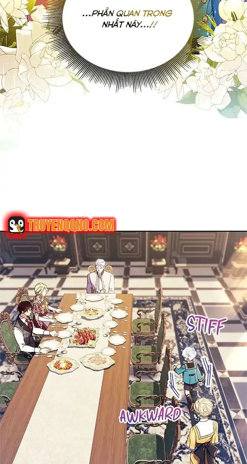 Chapter 4