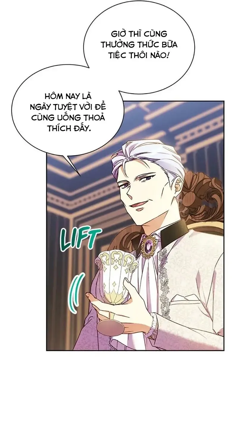 Chapter 4