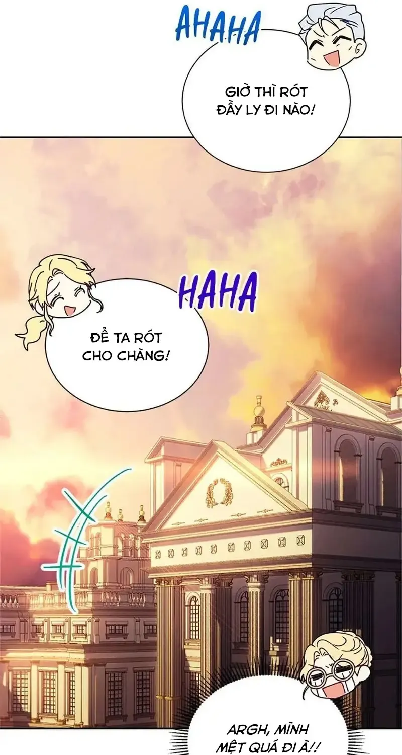 Chapter 4