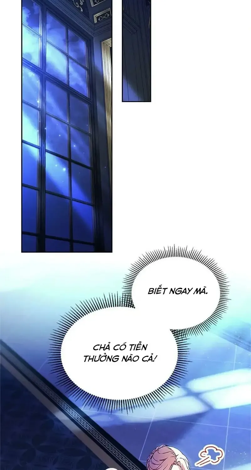Chapter 4