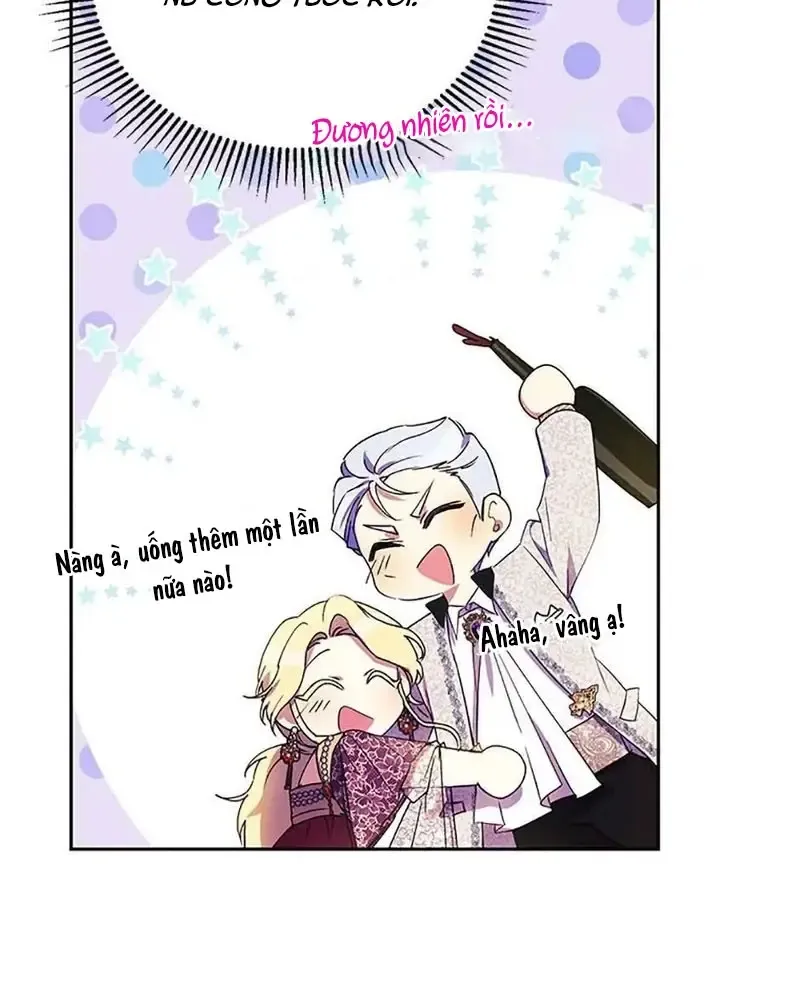 Chapter 4