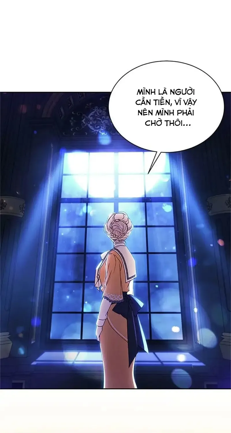 Chapter 4