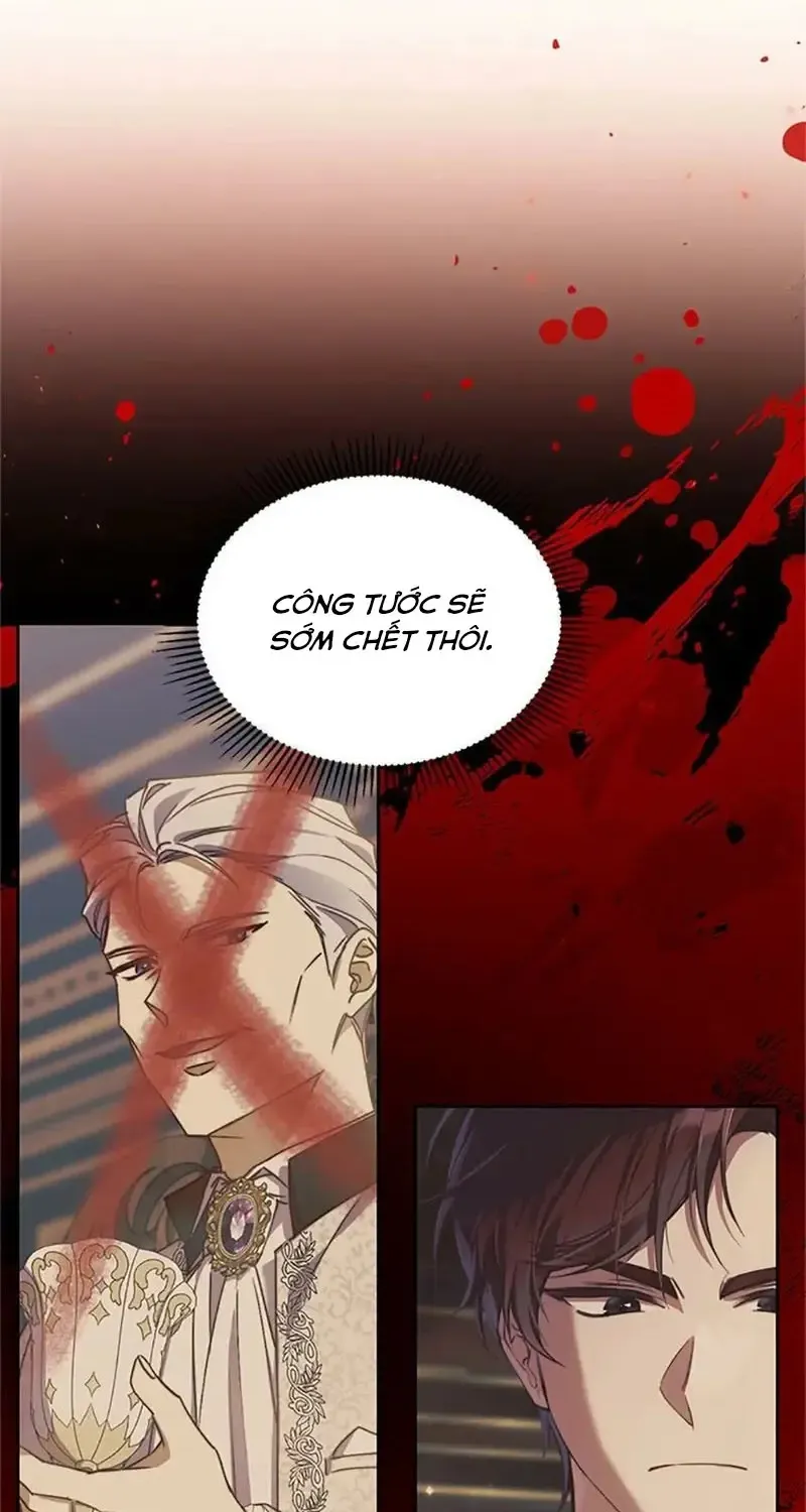 Chapter 4