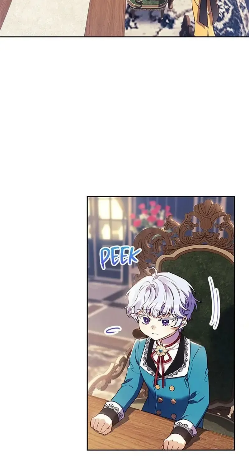 Chapter 4