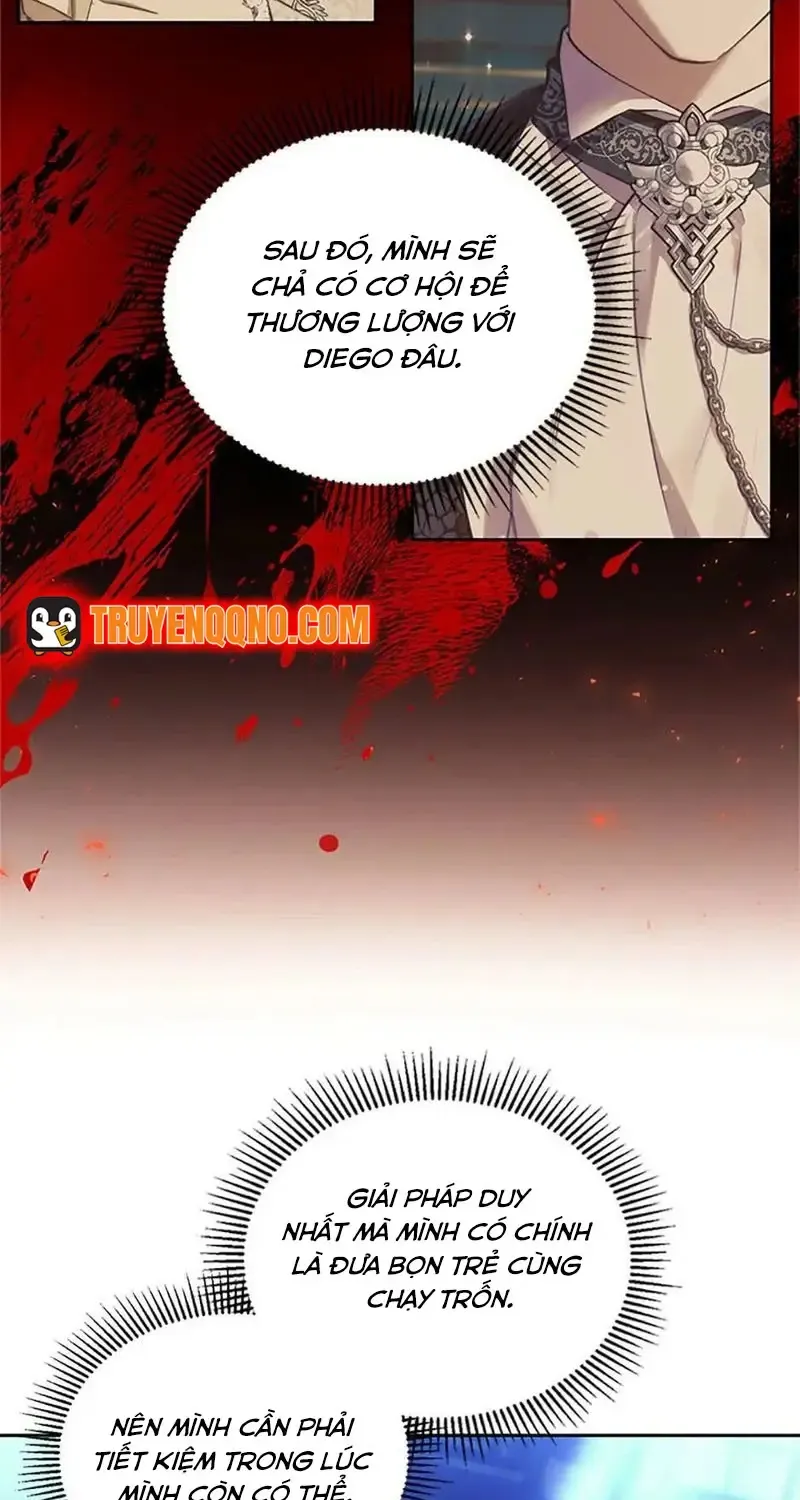 Chapter 4