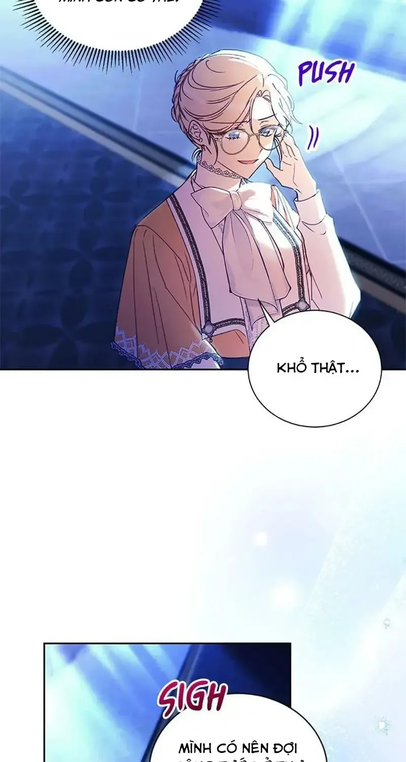 Chapter 4