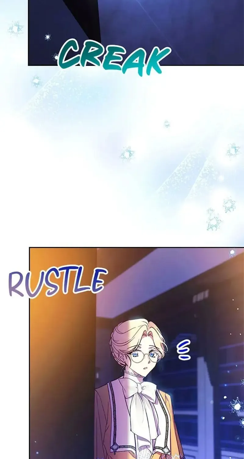 Chapter 4