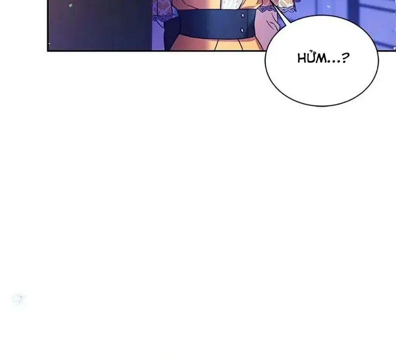 Chapter 4