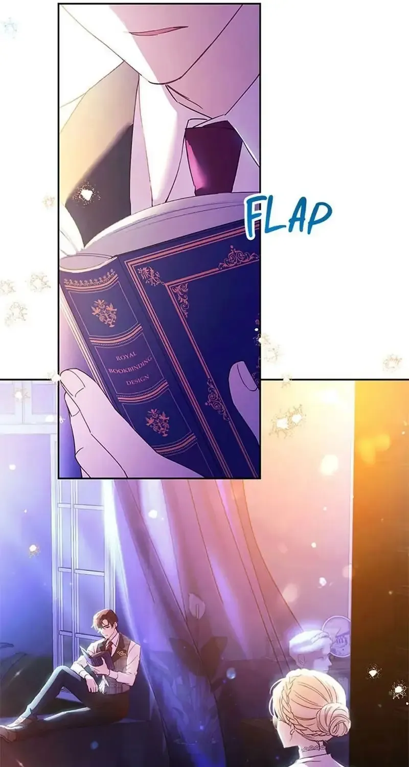 Chapter 4