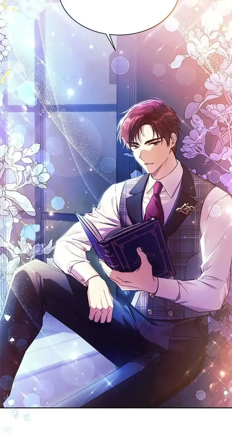 Chapter 4