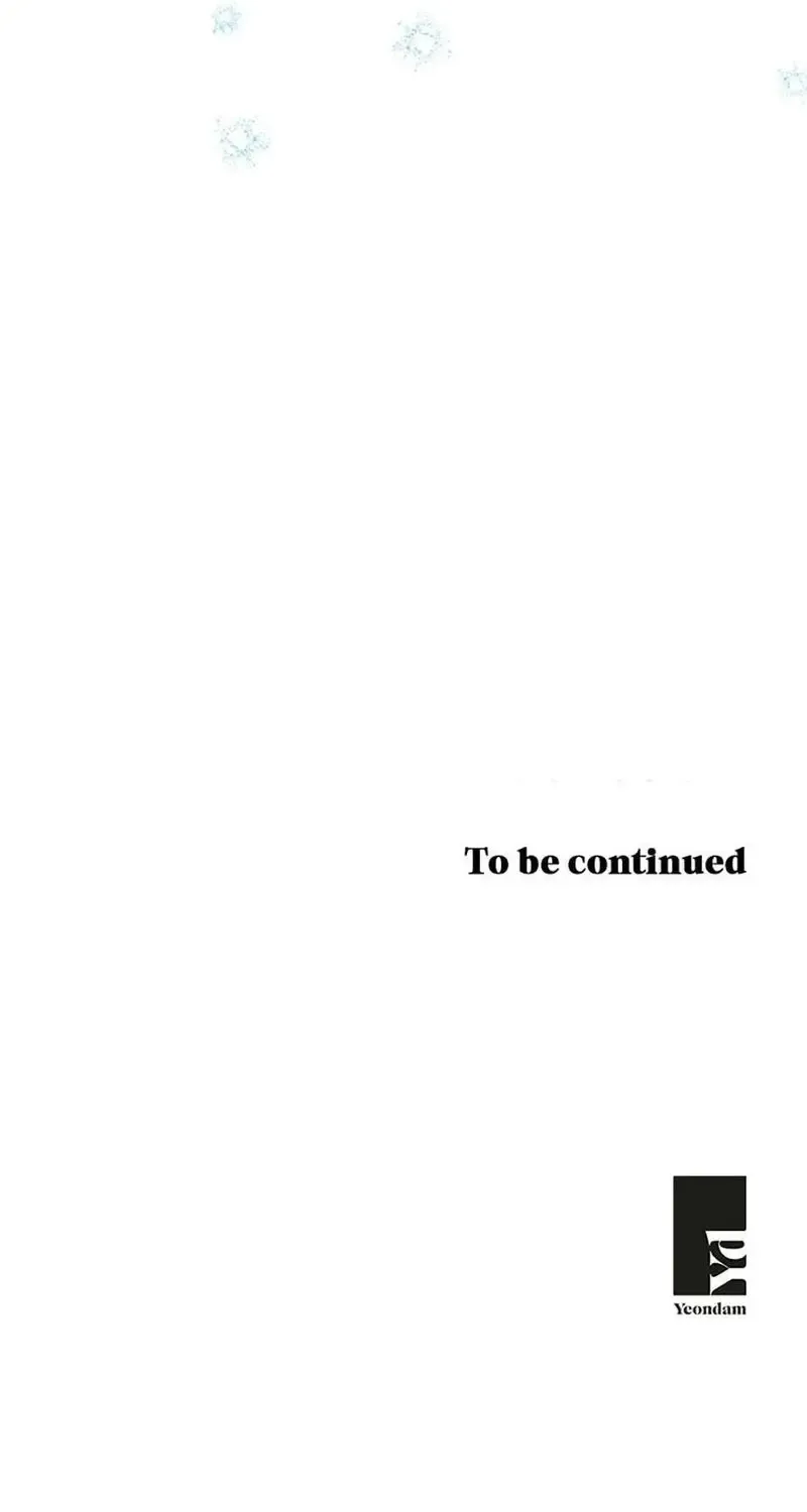 Chapter 4