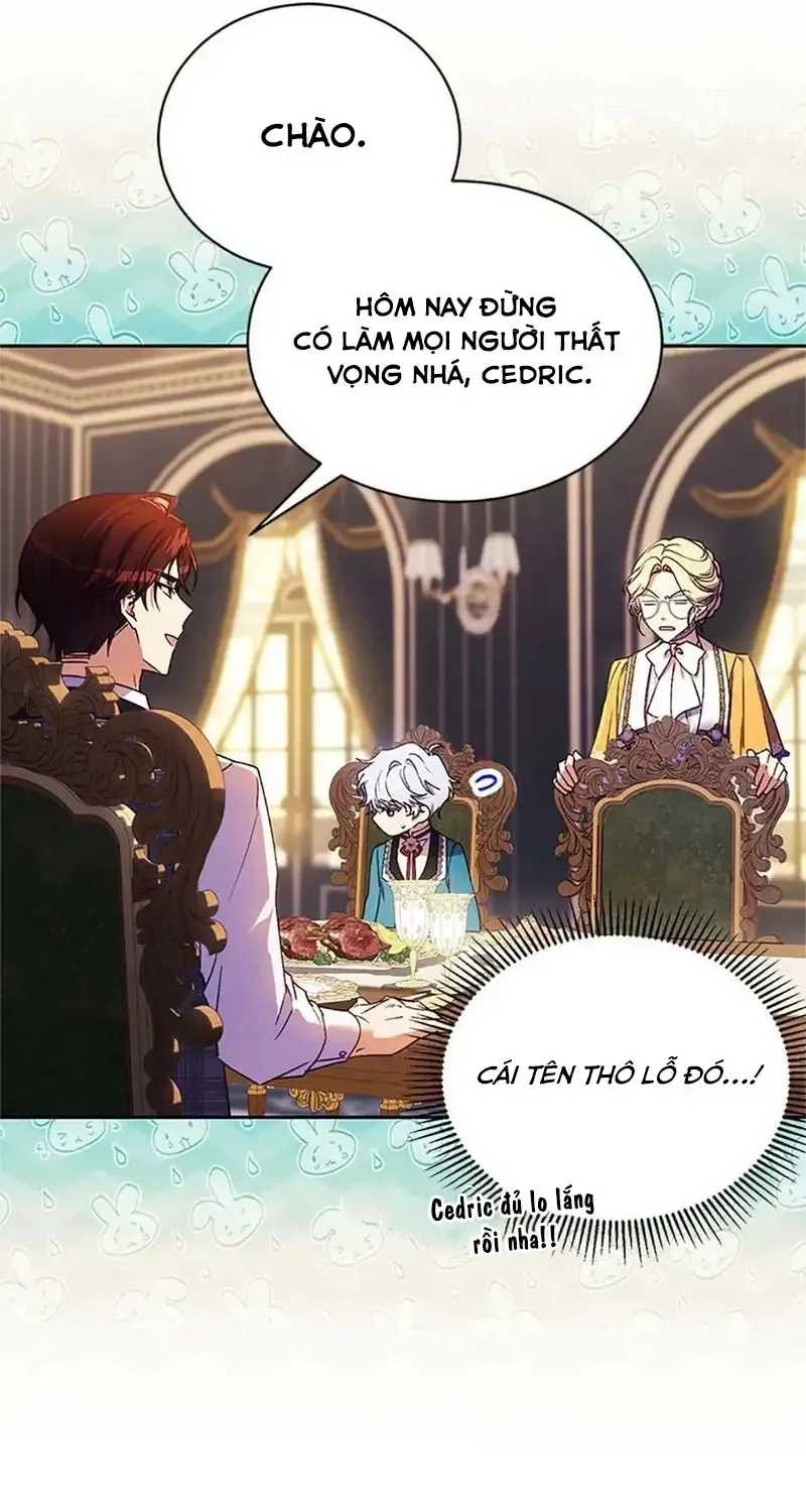 Chapter 4