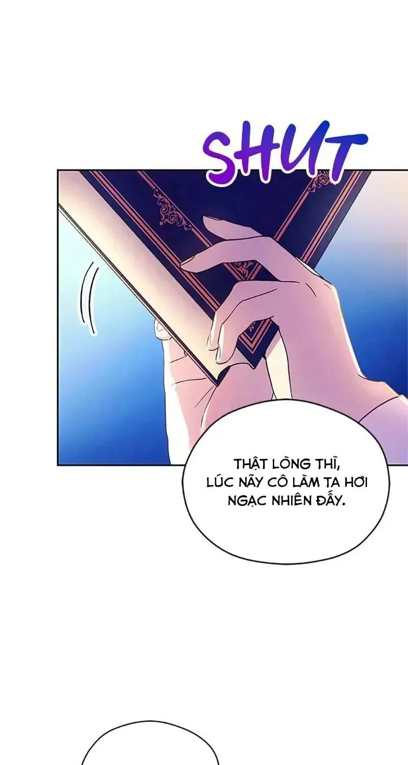 Chapter 5