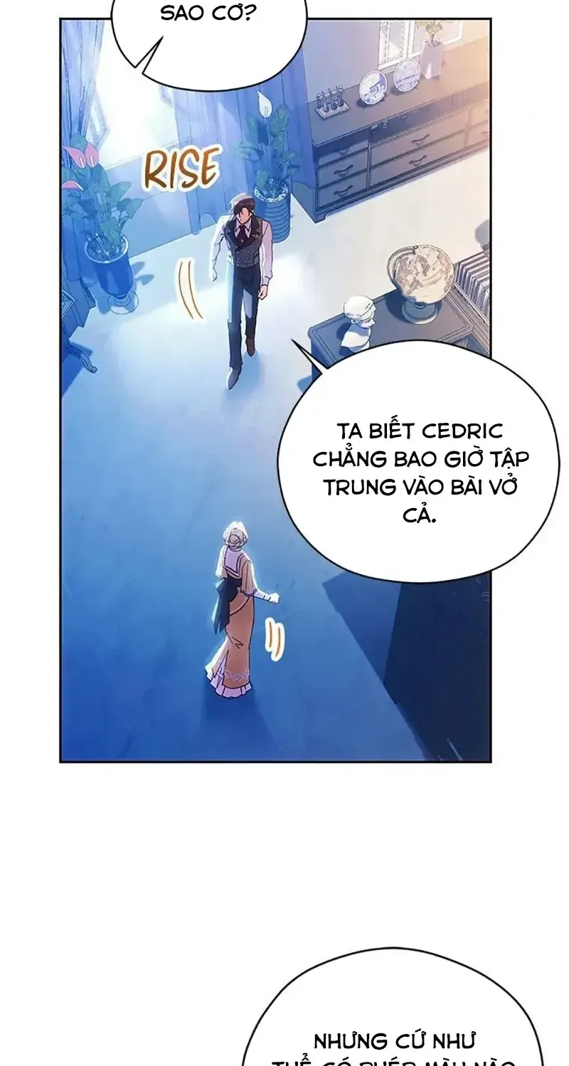 Chapter 5