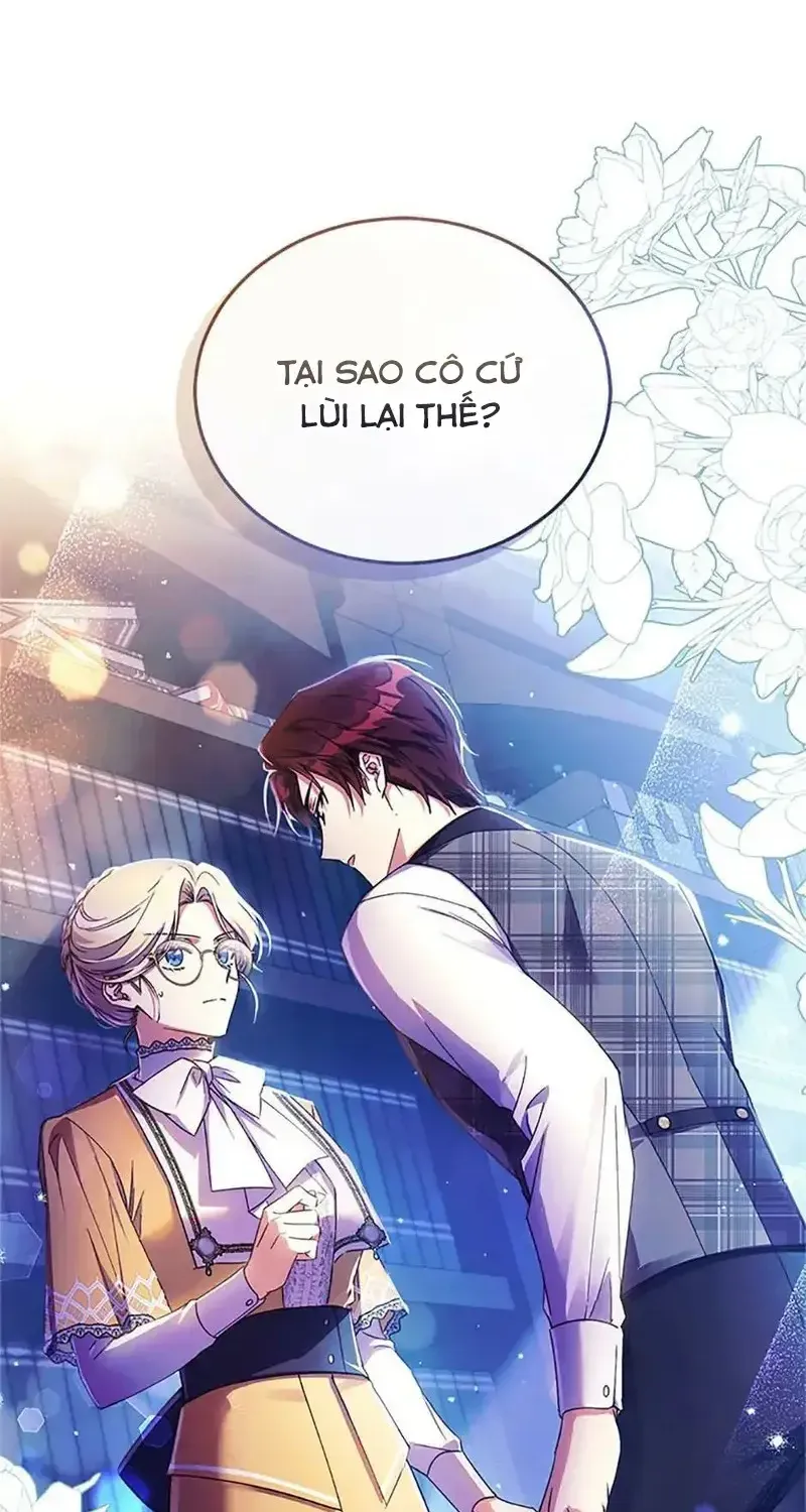 Chapter 5