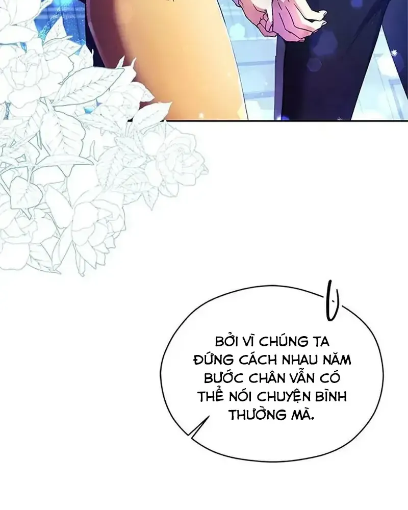 Chapter 5