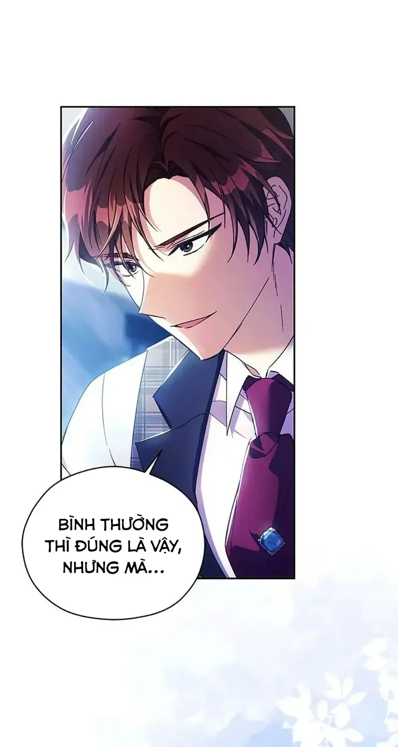 Chapter 5