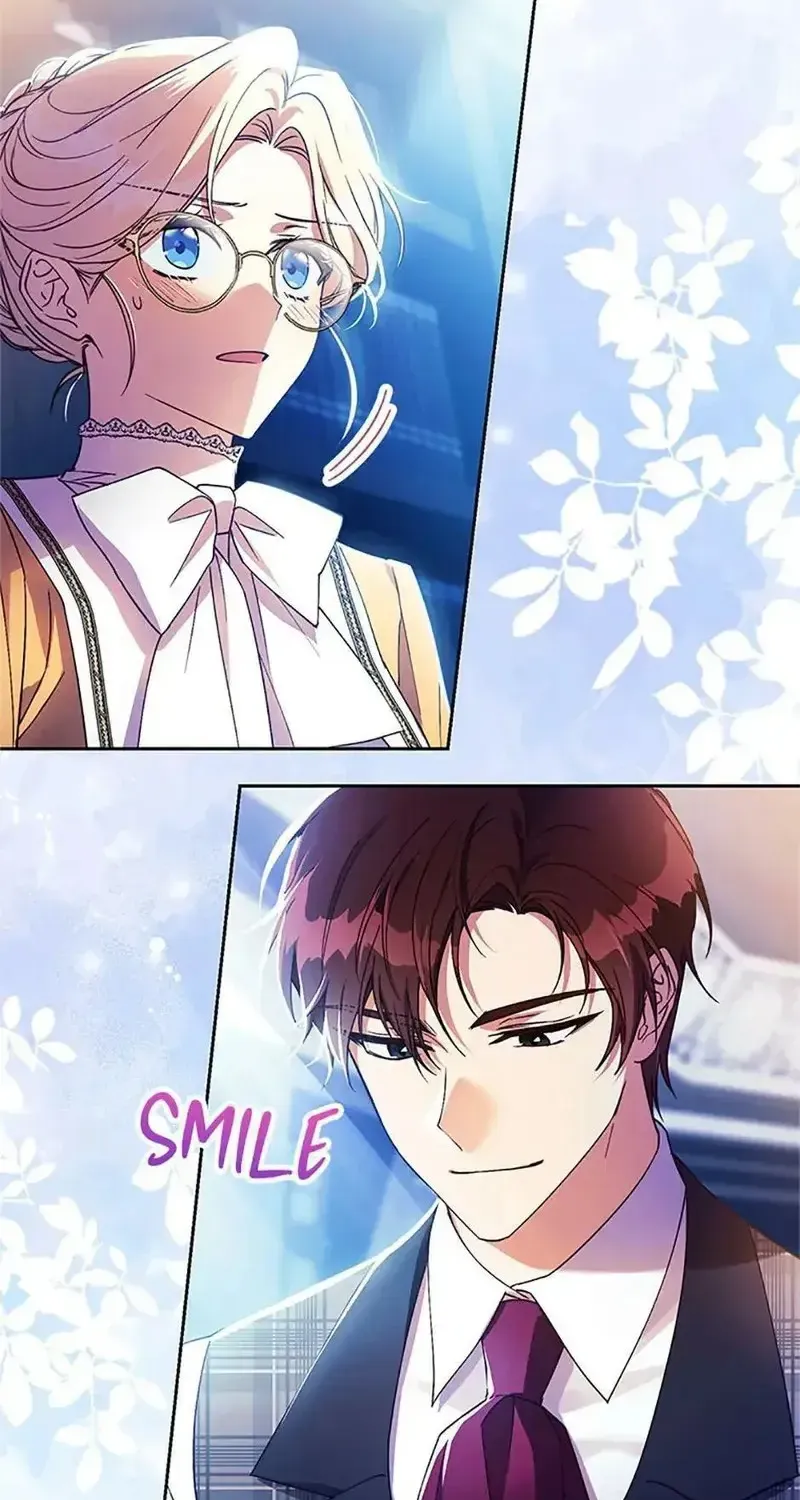 Chapter 5
