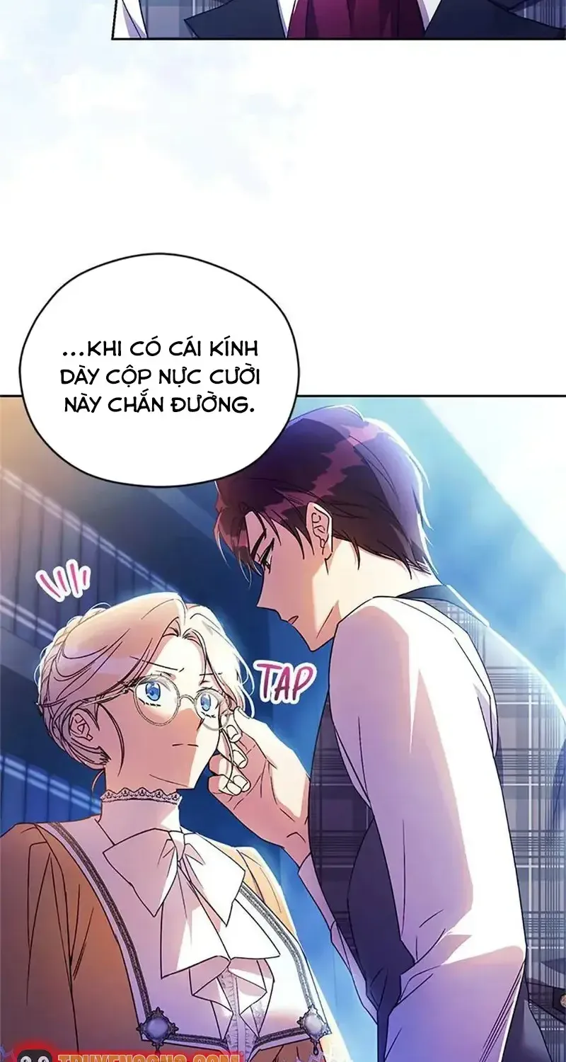 Chapter 5