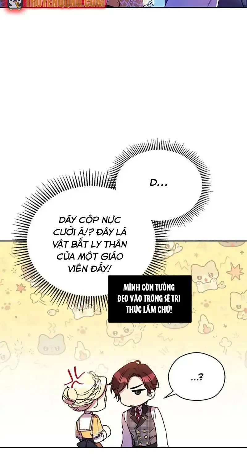 Chapter 5