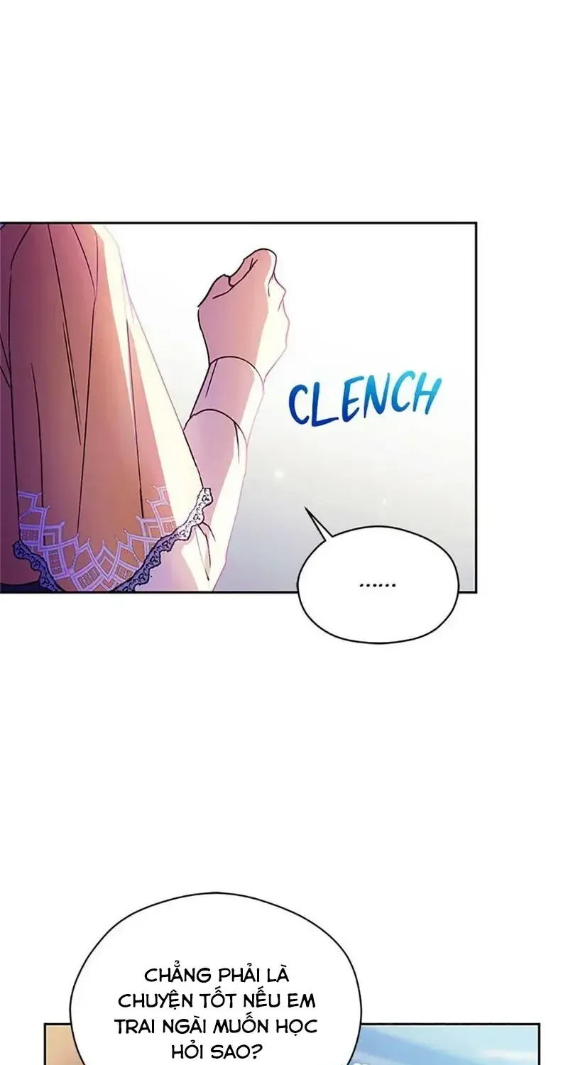 Chapter 5