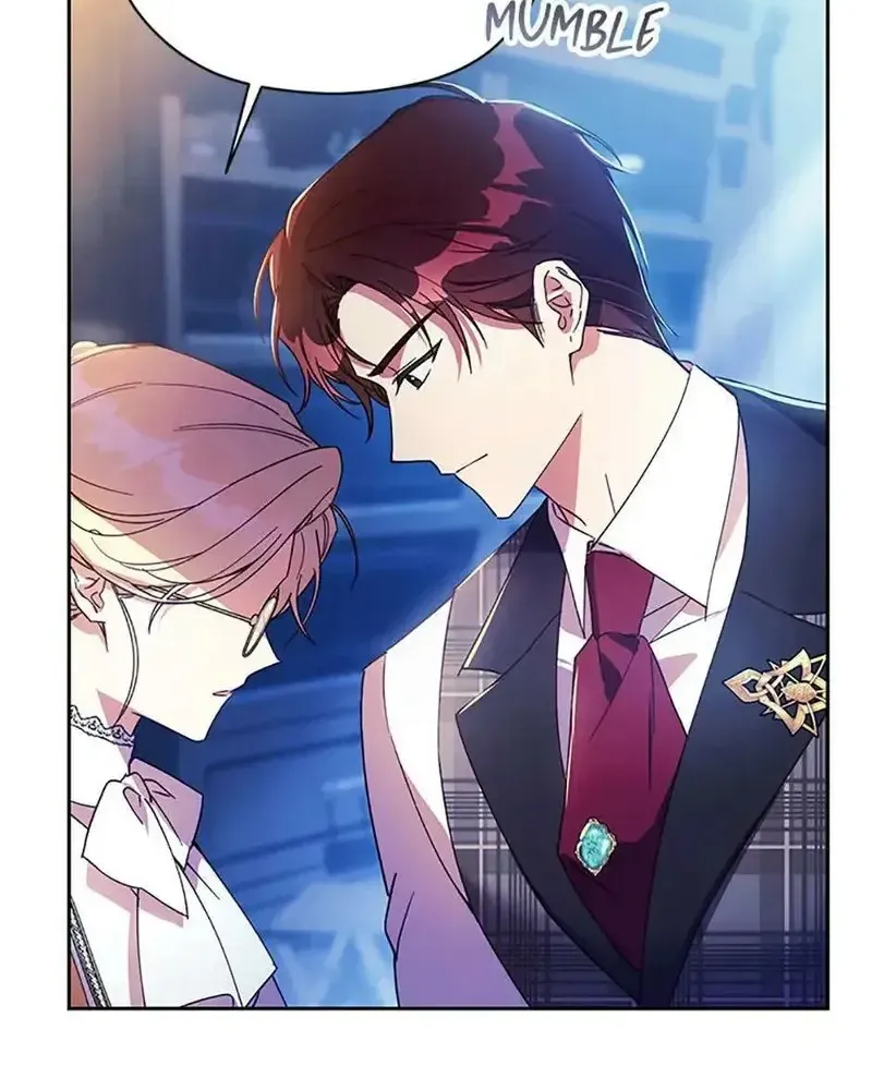Chapter 5