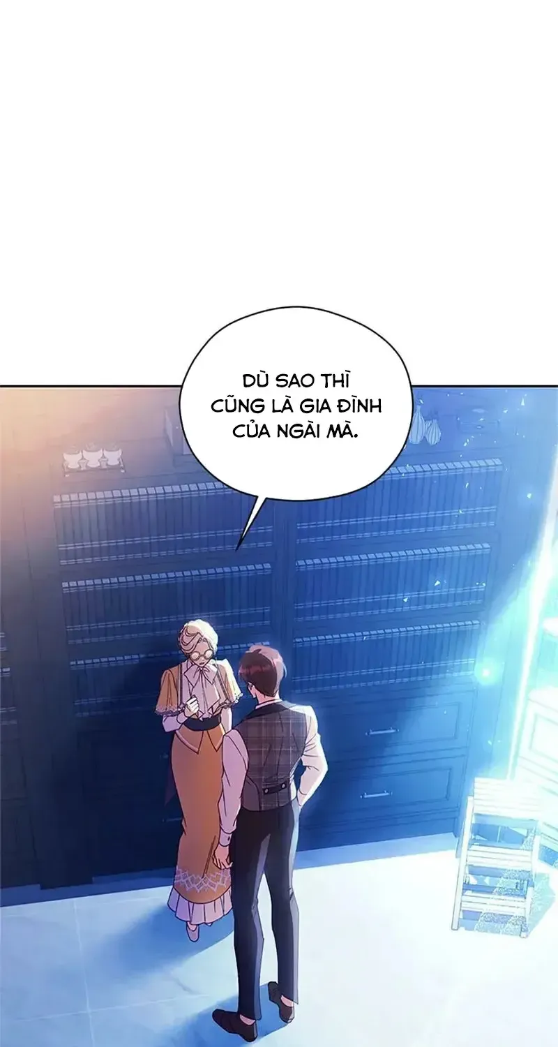Chapter 5