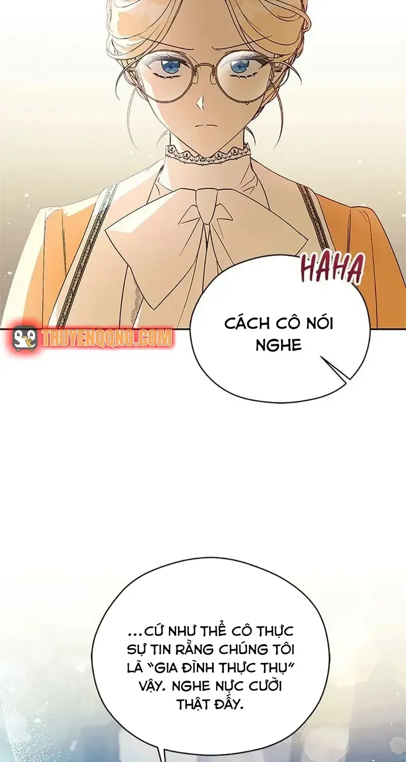 Chapter 5