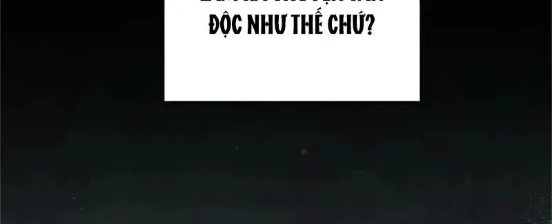 Chapter 5