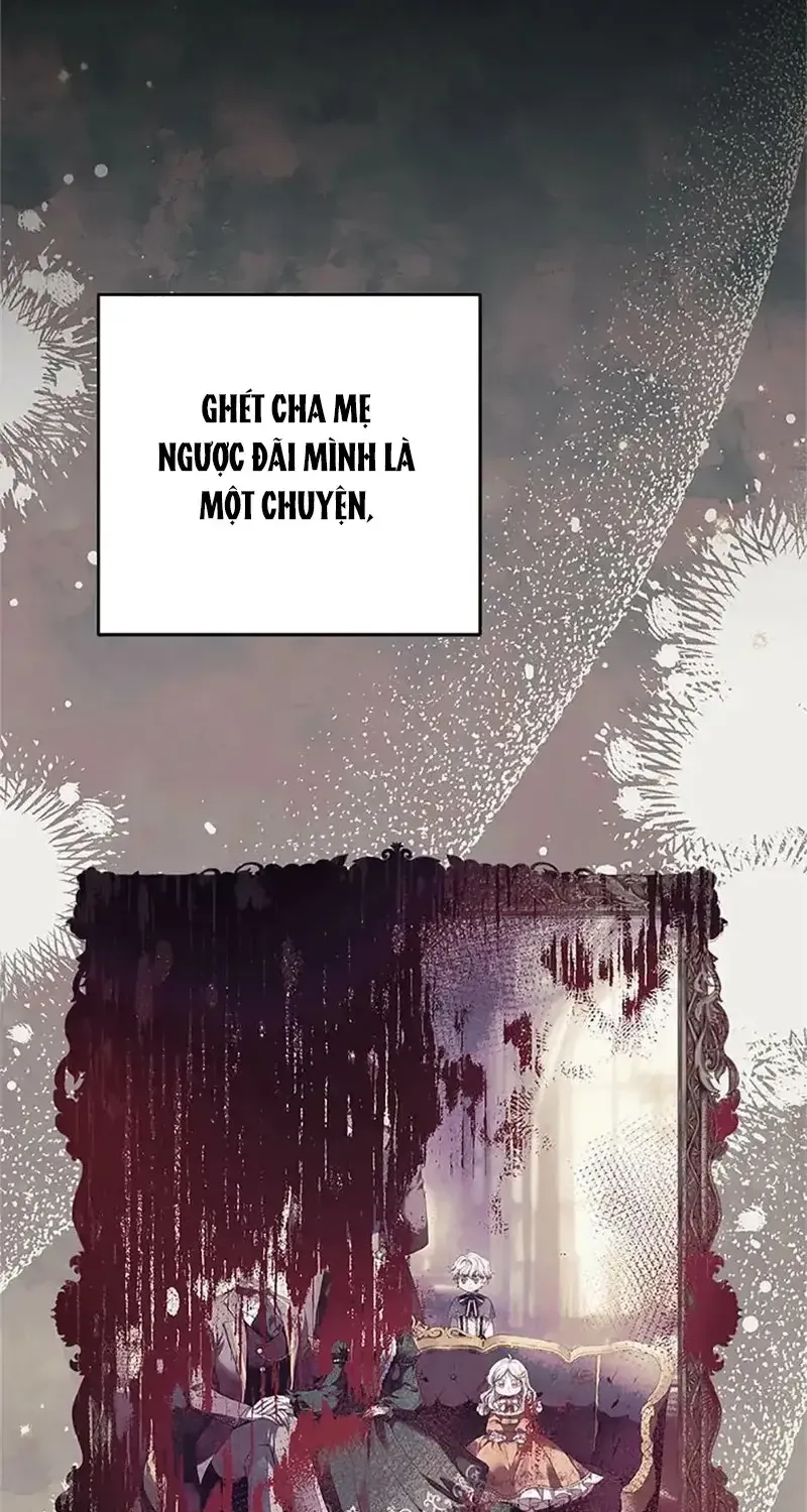 Chapter 5