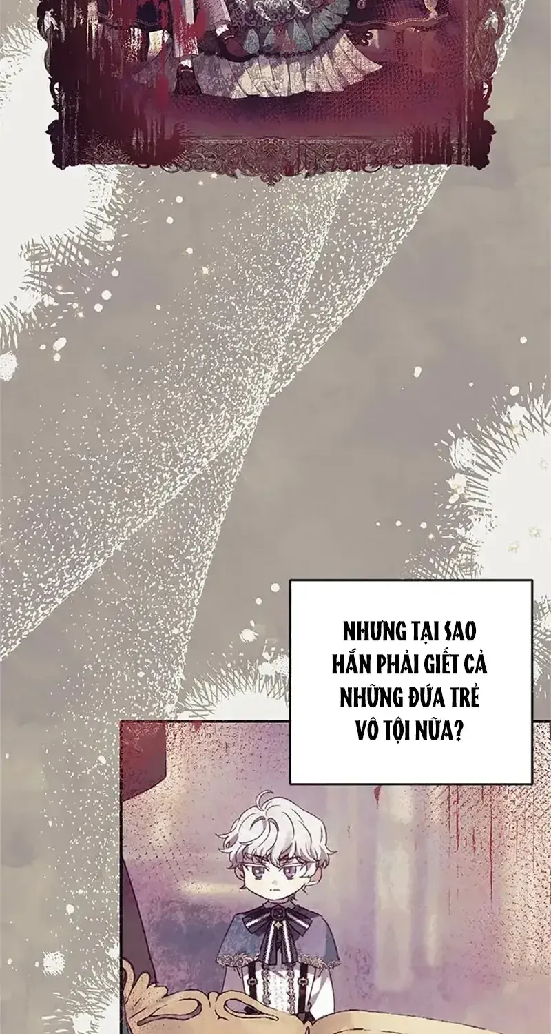 Chapter 5