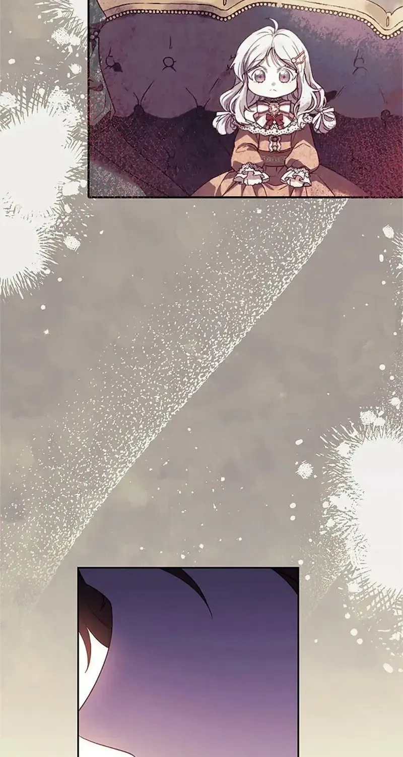 Chapter 5