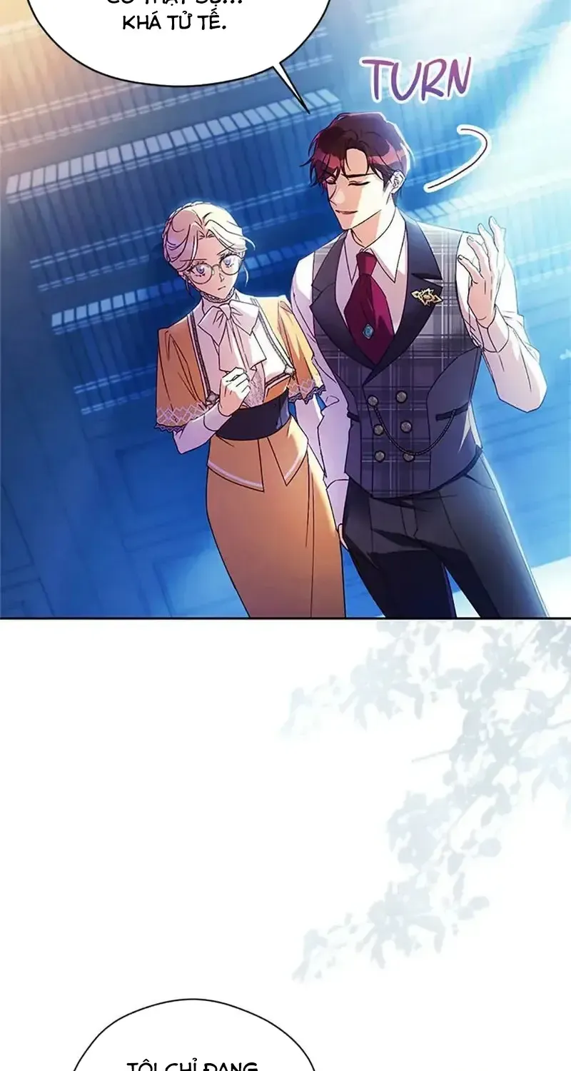 Chapter 5