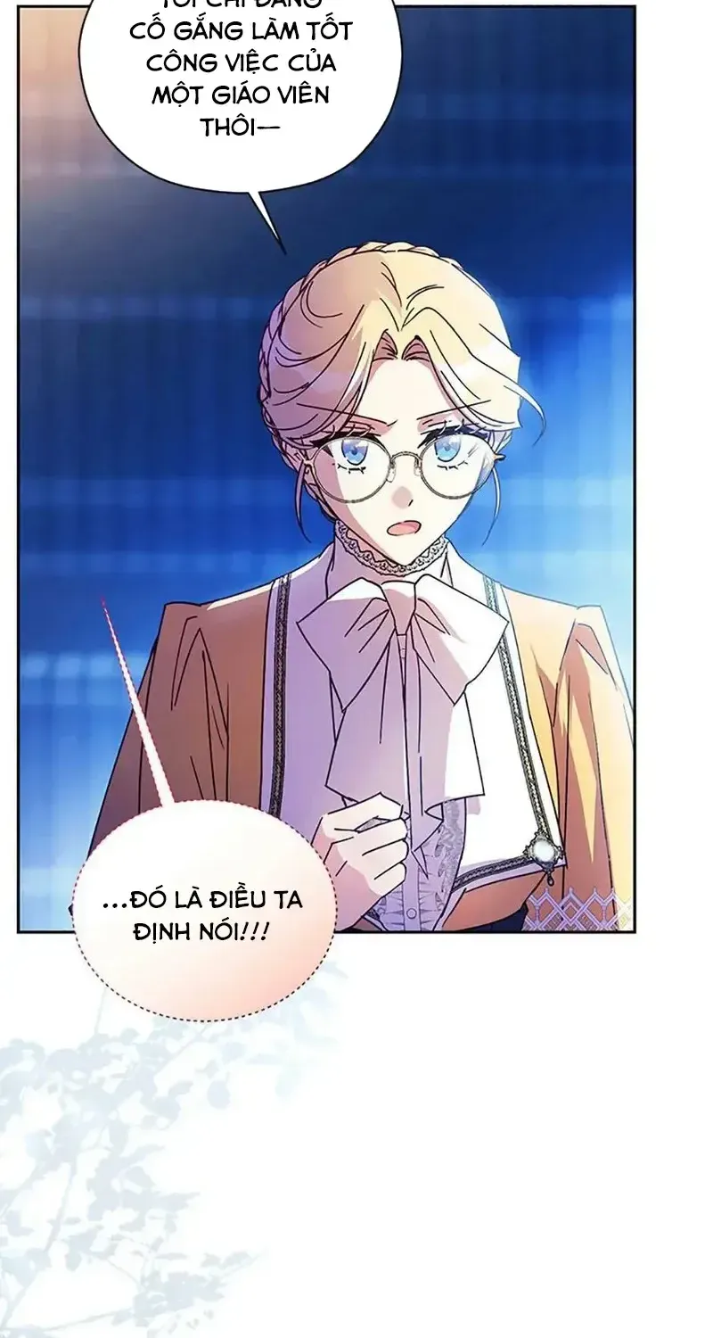 Chapter 5