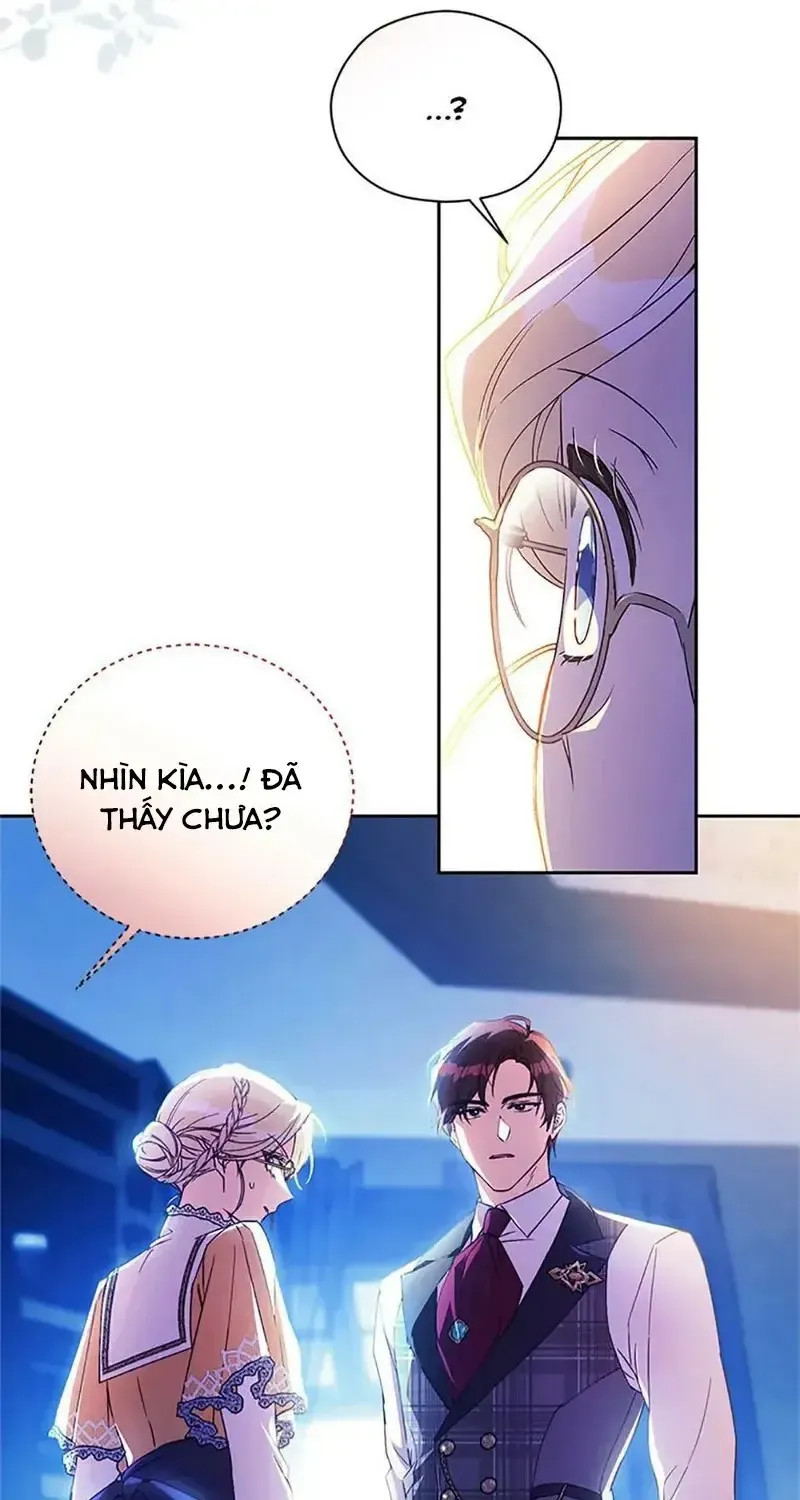 Chapter 5