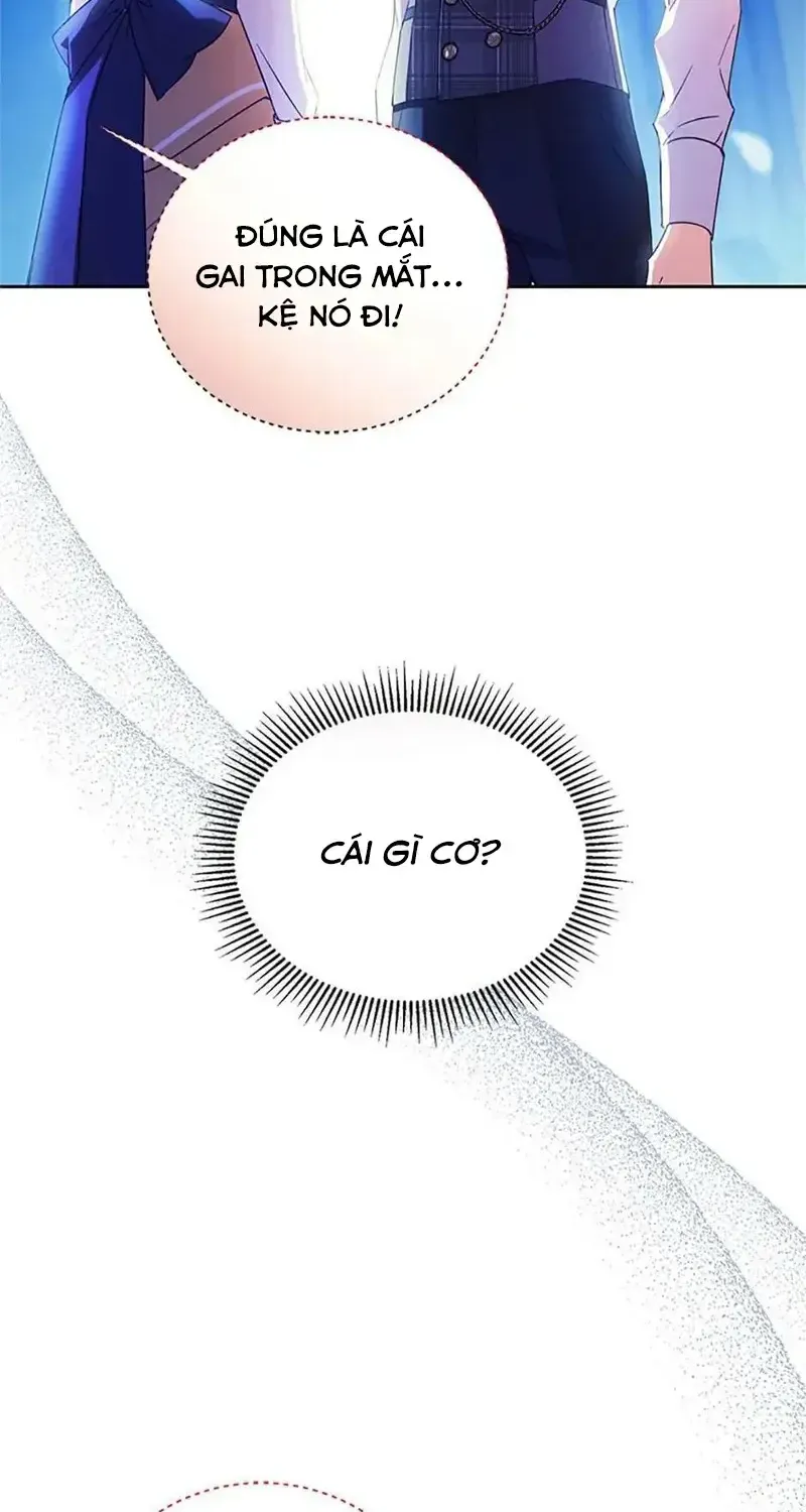 Chapter 5