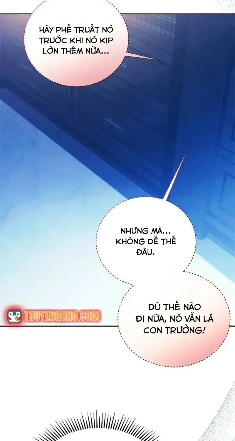 Chapter 5
