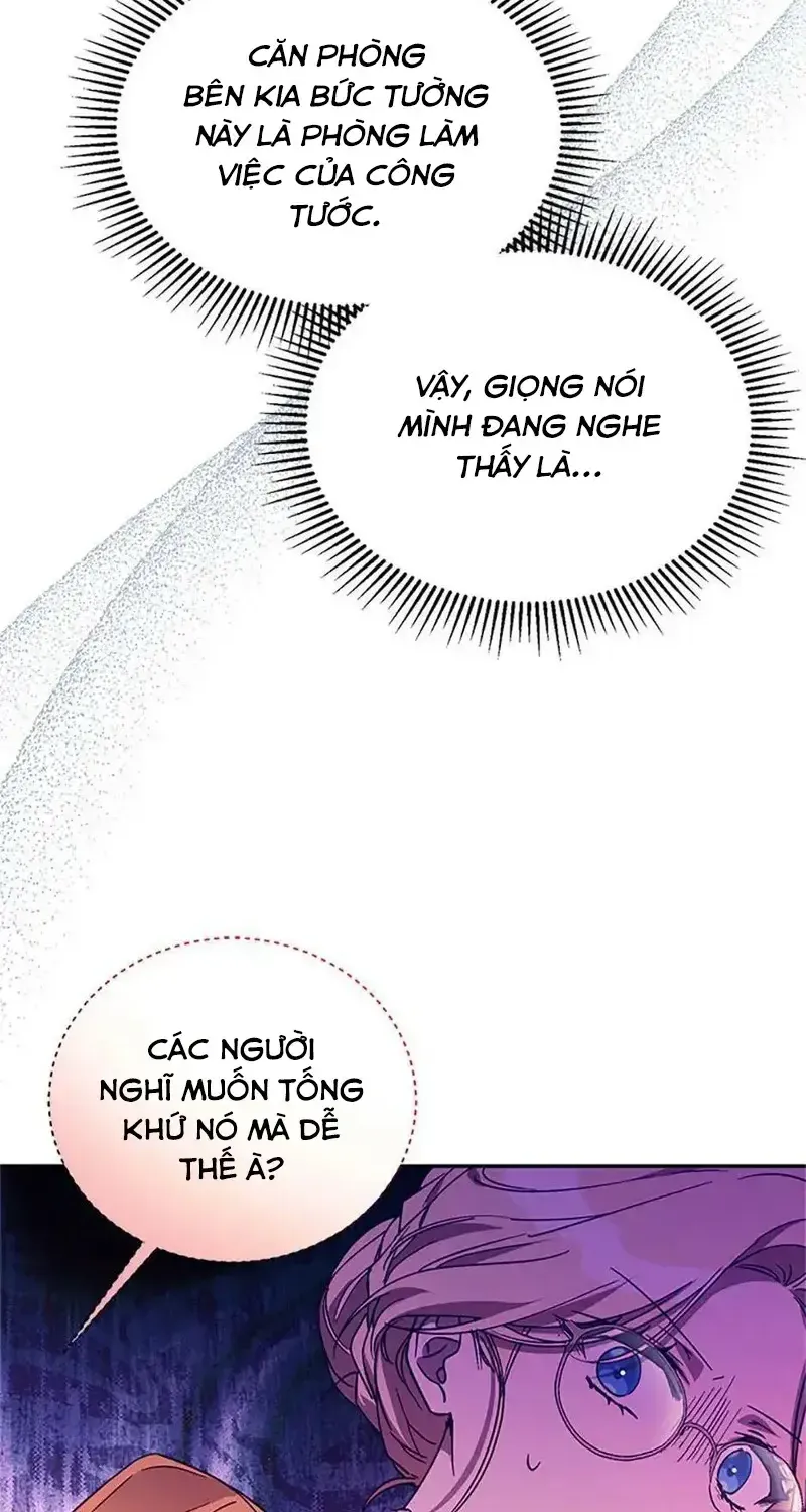 Chapter 5