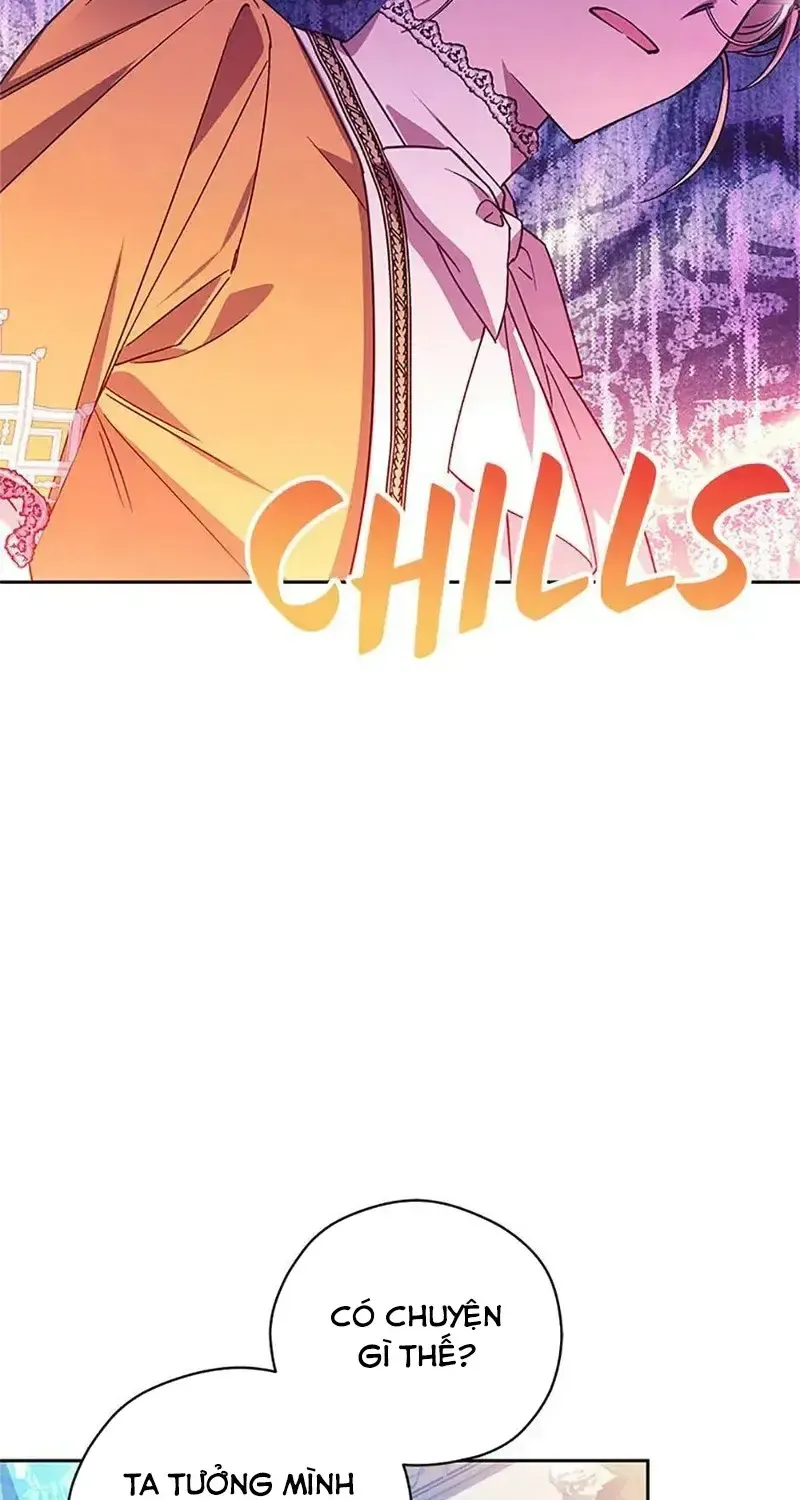 Chapter 5