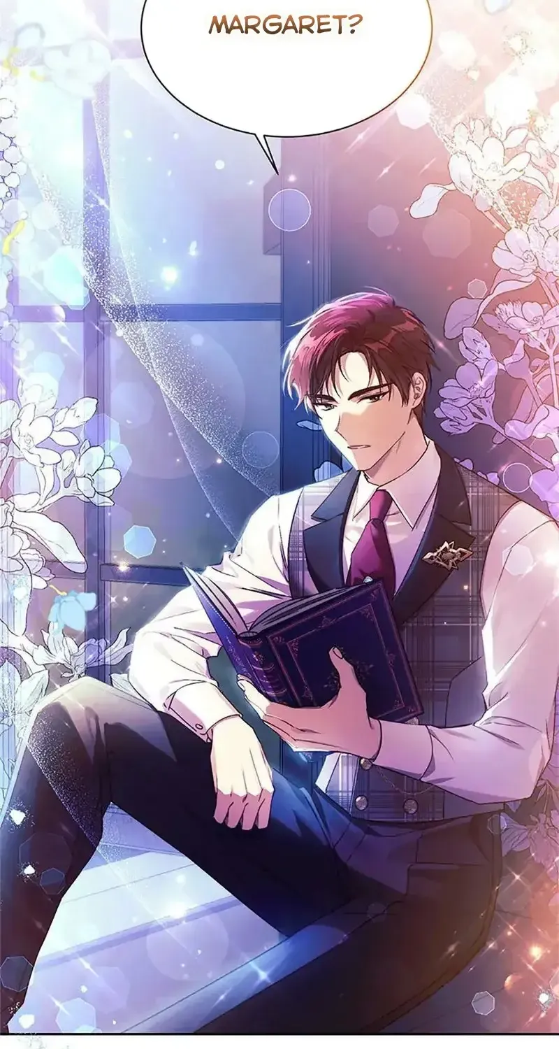 Chapter 5