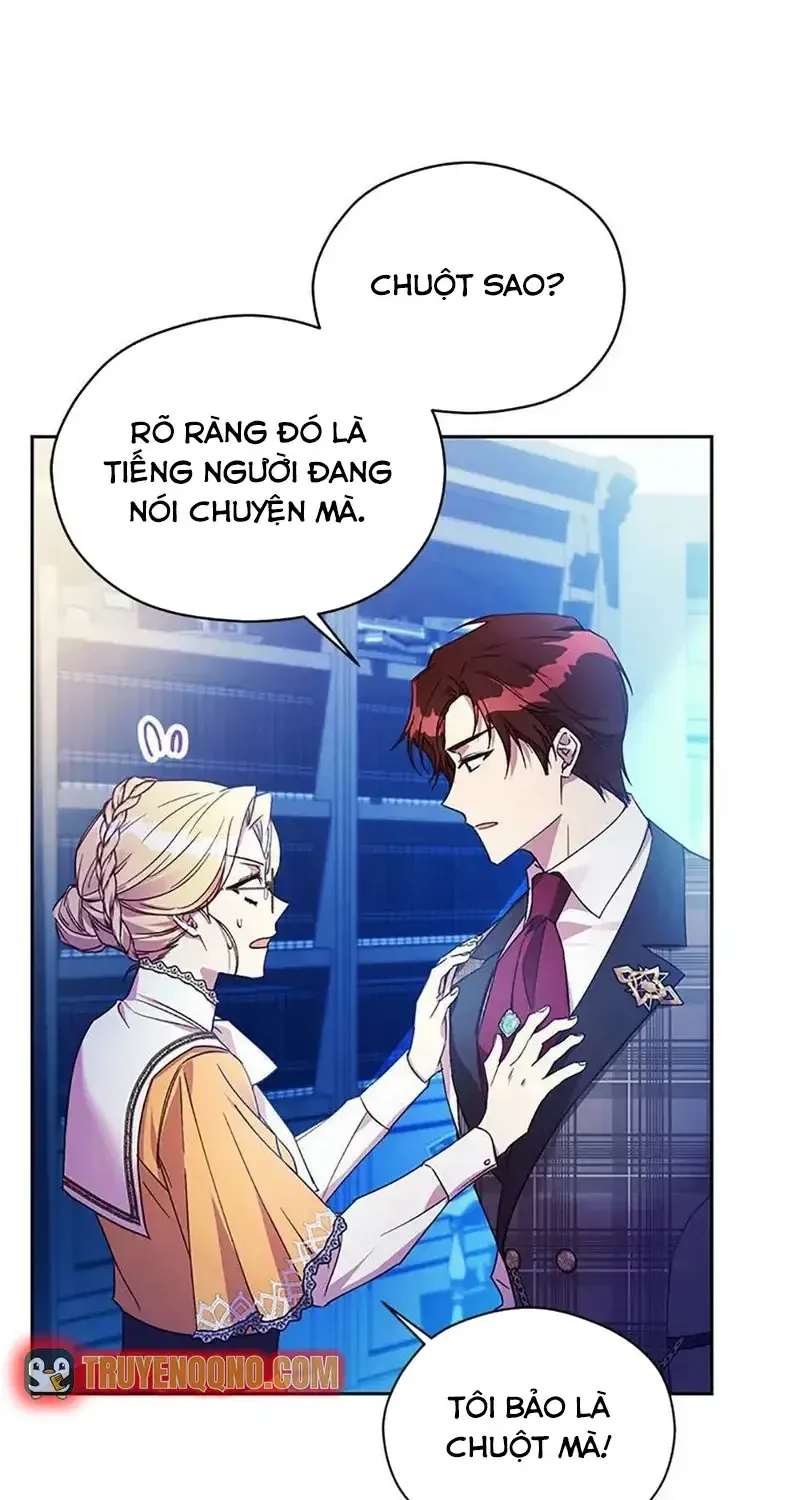 Chapter 5