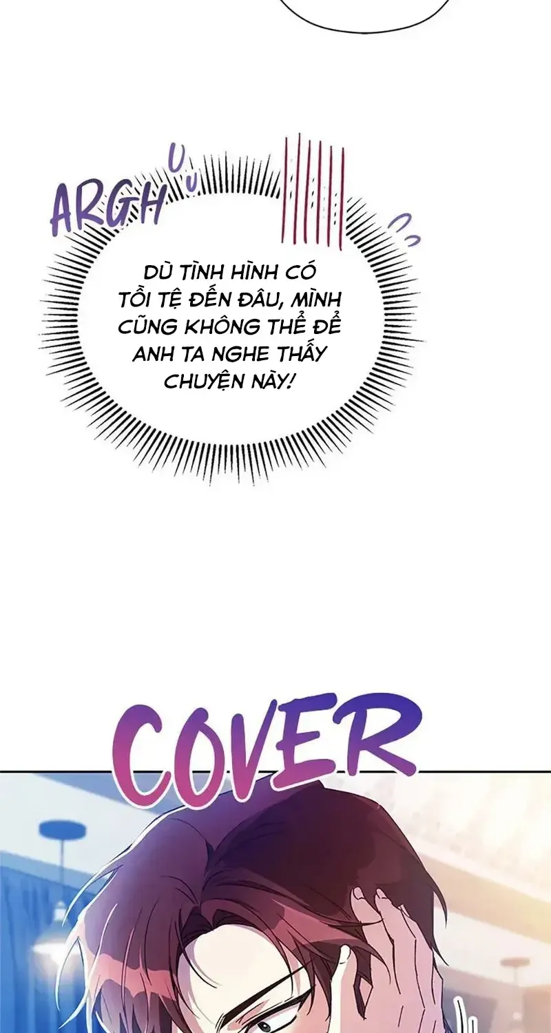 Chapter 5