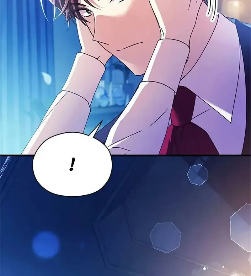 Chapter 5