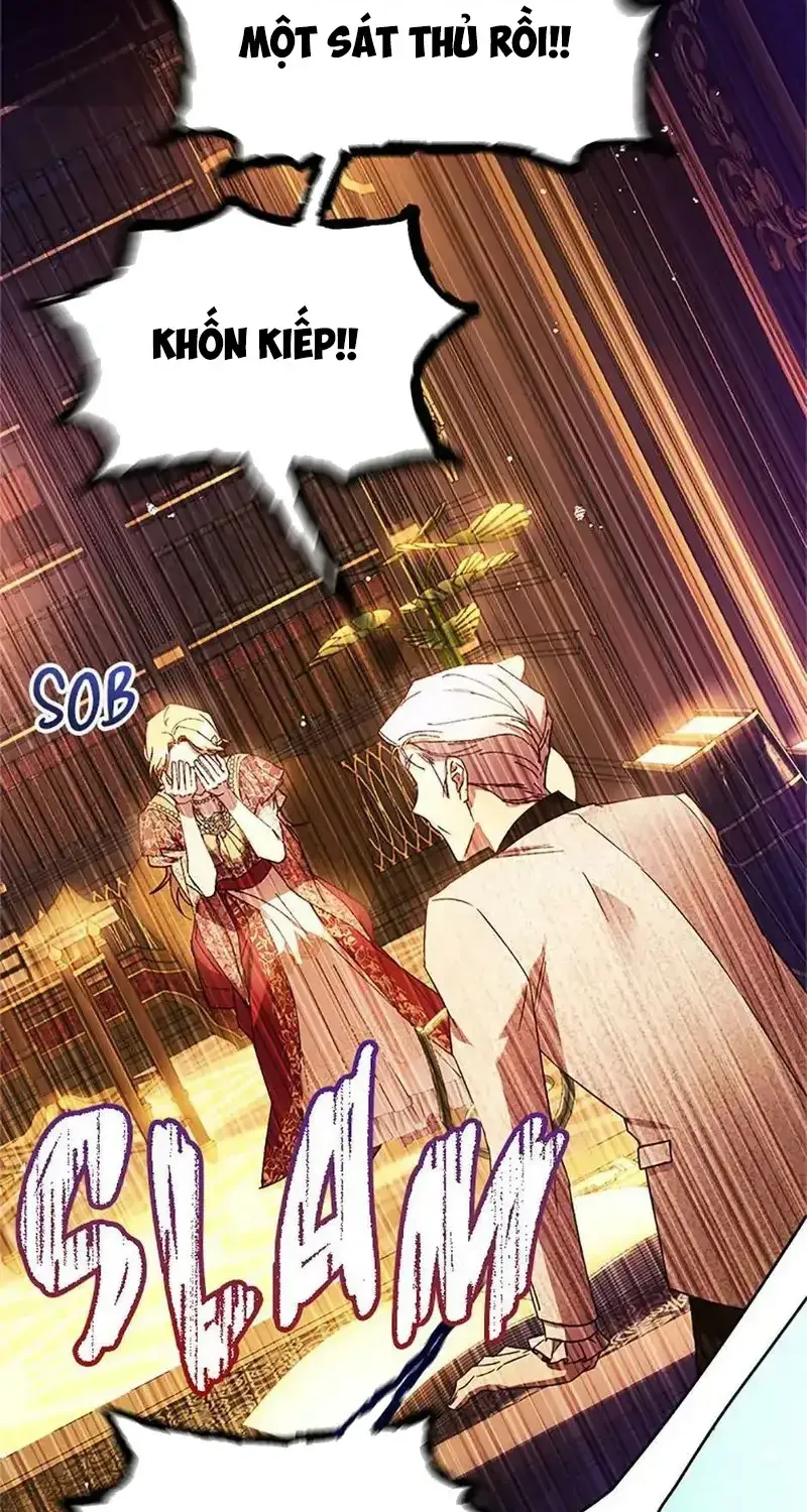 Chapter 5