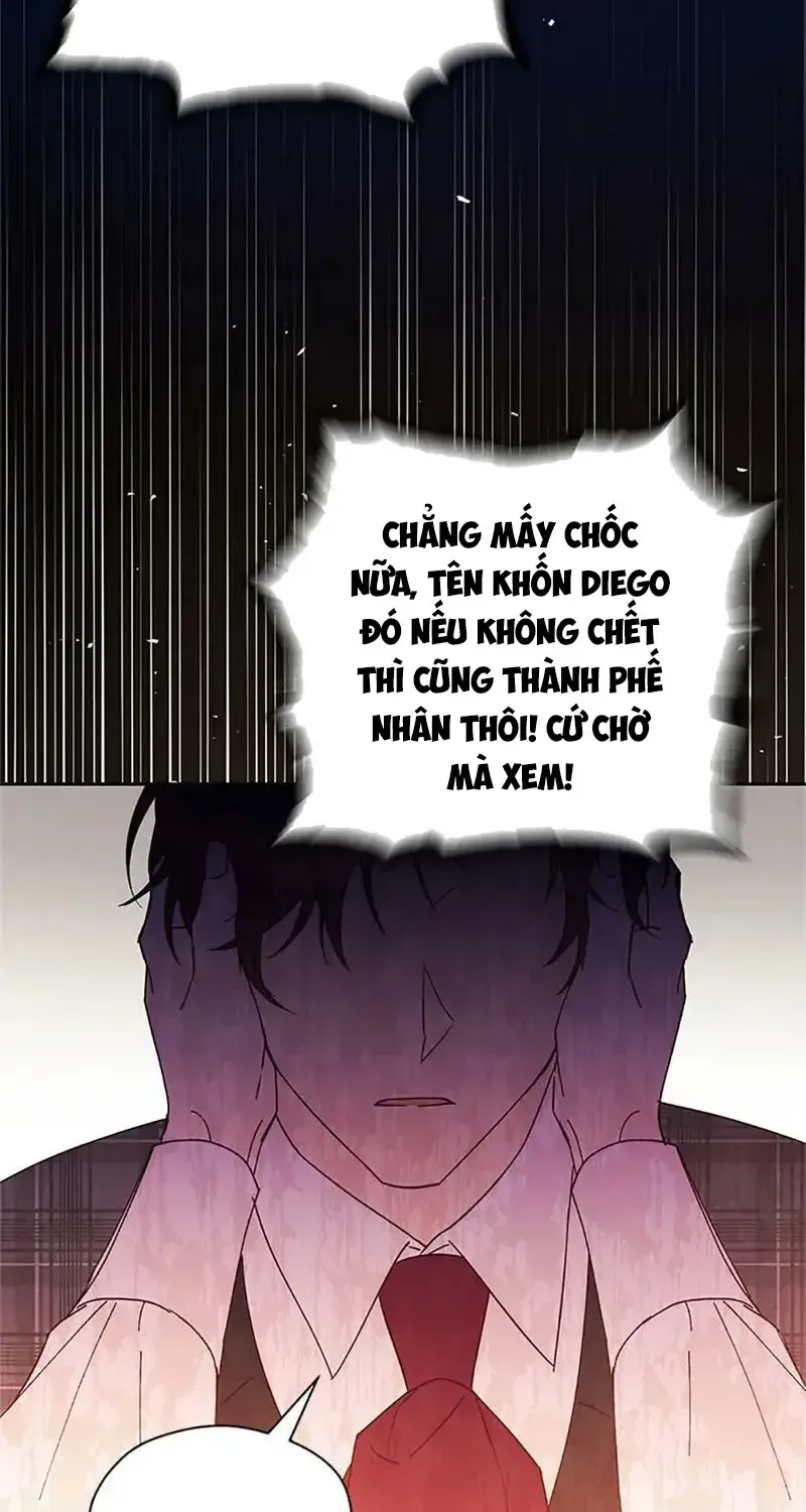 Chapter 5