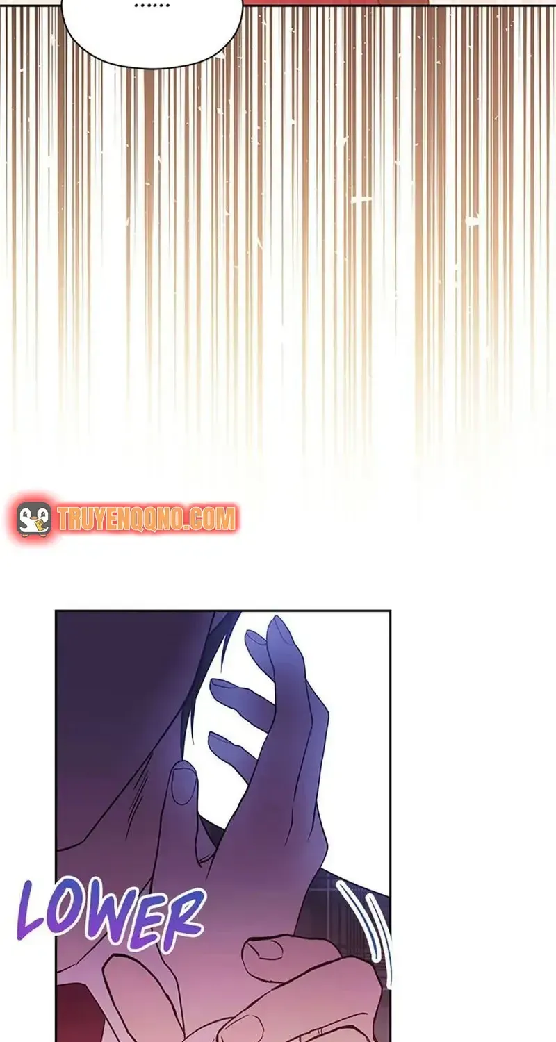 Chapter 5