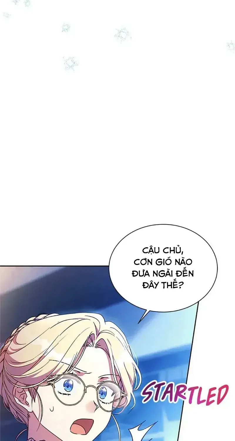 Chapter 5