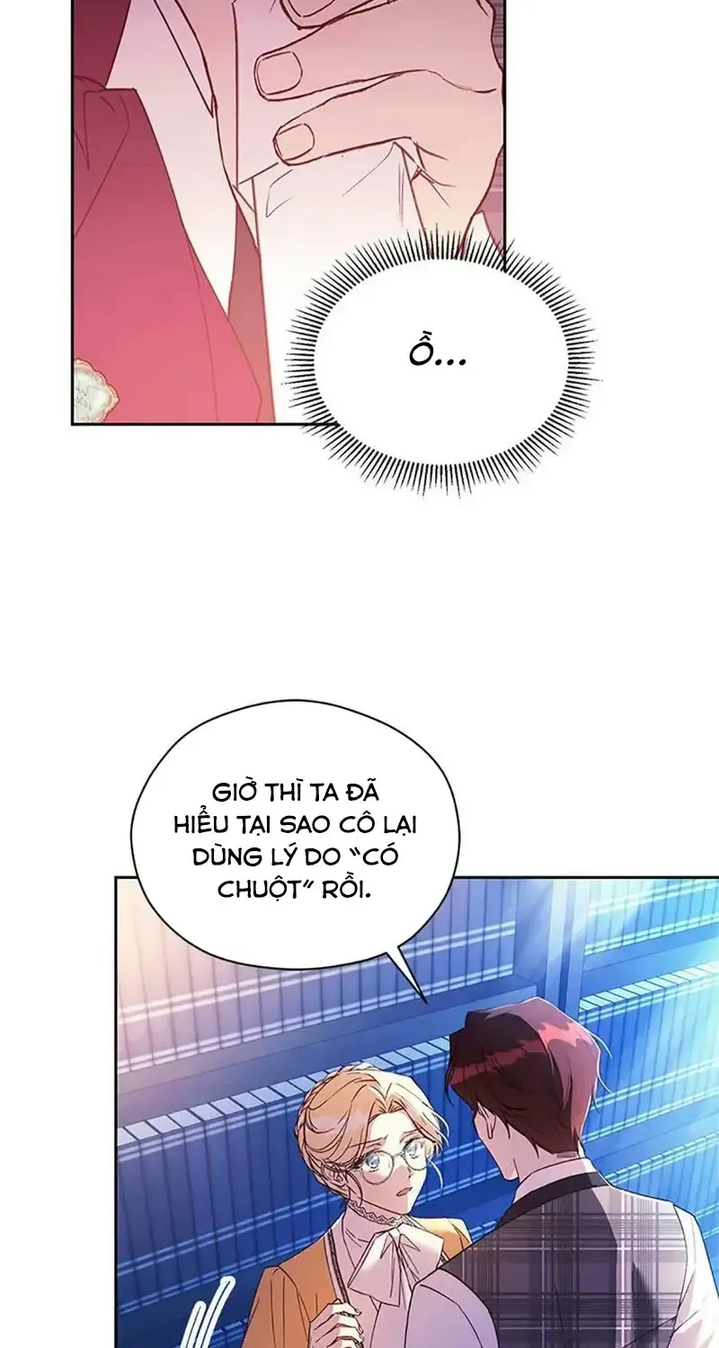 Chapter 5