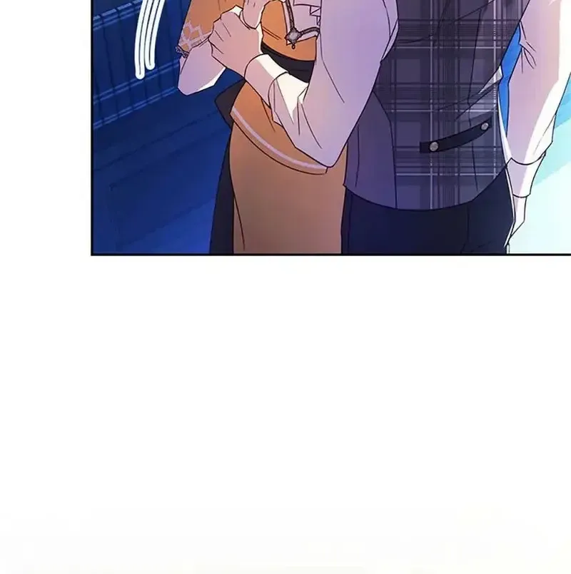 Chapter 5